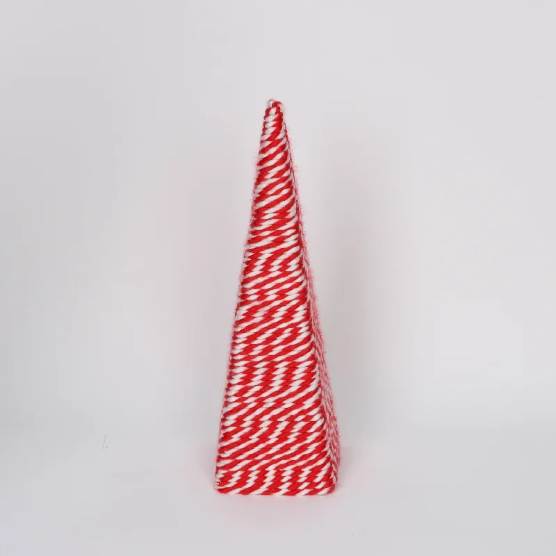 Christmas Tree Cone