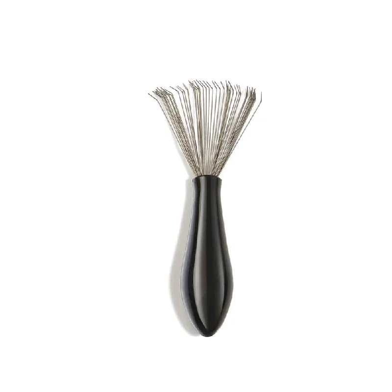 Brush Cleaning Tool