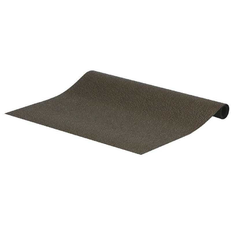 Lemax Landscaping <br> Large Pebble Mat