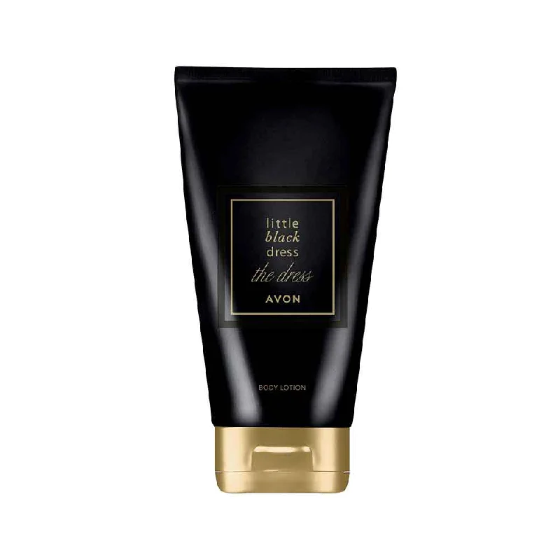 Little Black Dress The Dress Body Lotion - 150ml