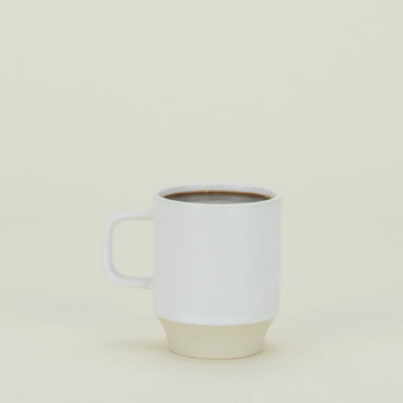 Modernist Mug