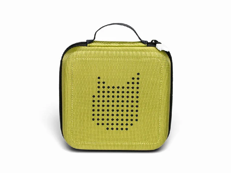 Tonies Carrier Bag - Green