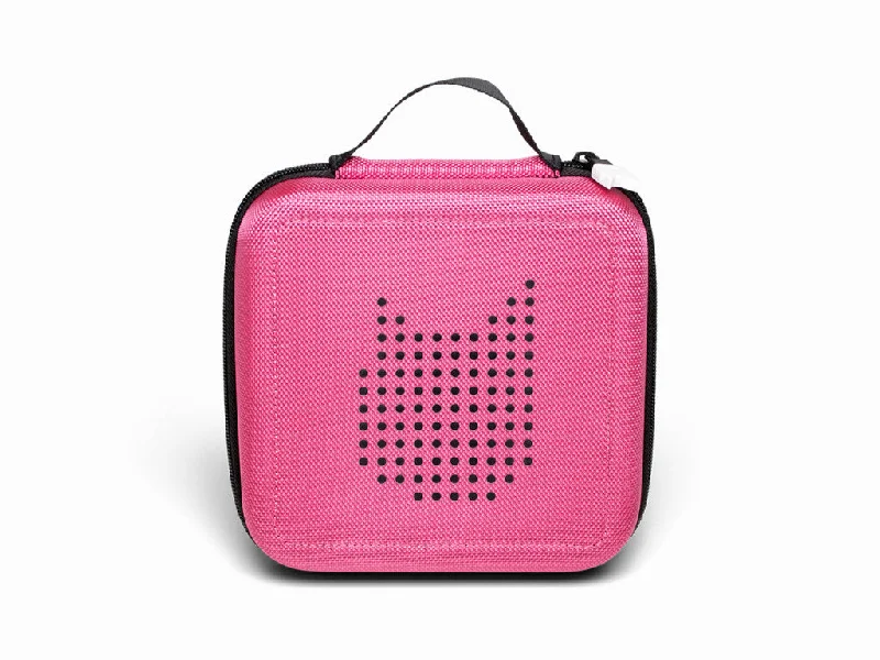 Tonies Carrier Bag - Pink