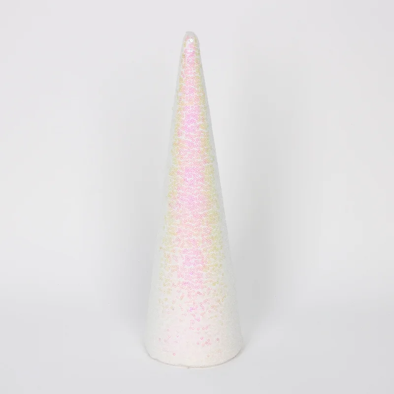 Christmas Tree Cone