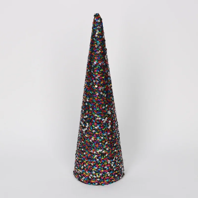 Christmas Tree Cone