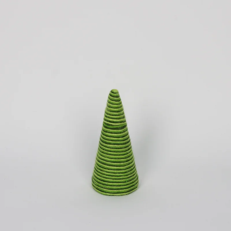 Christmas Tree Cone