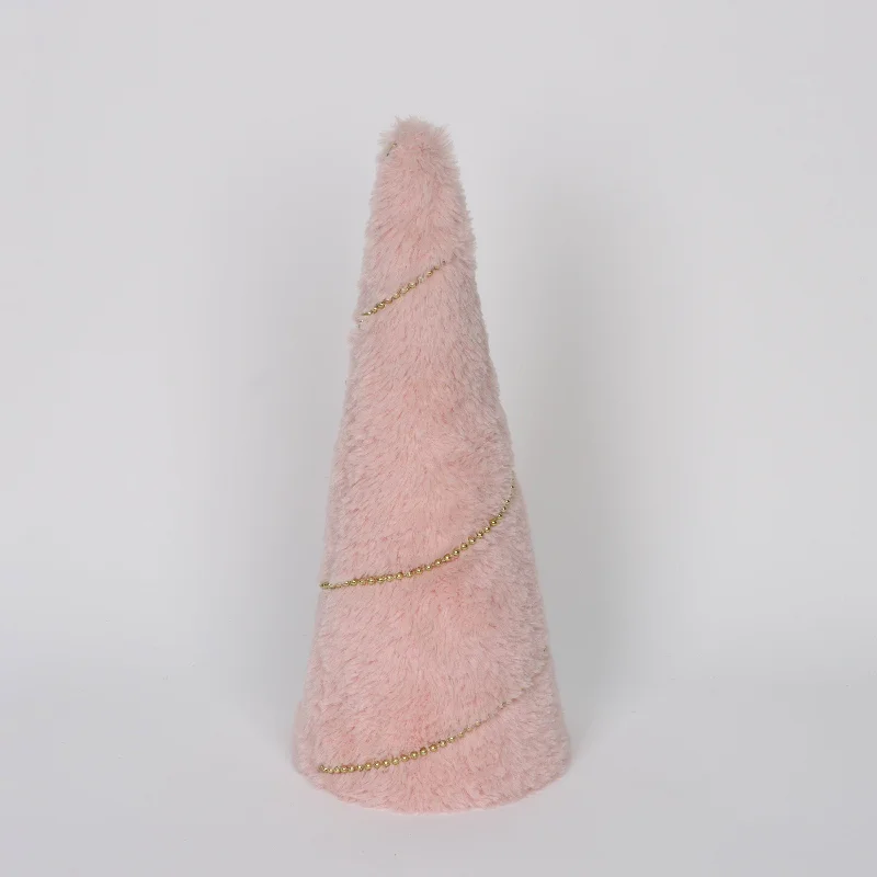 Christmas Tree Cone