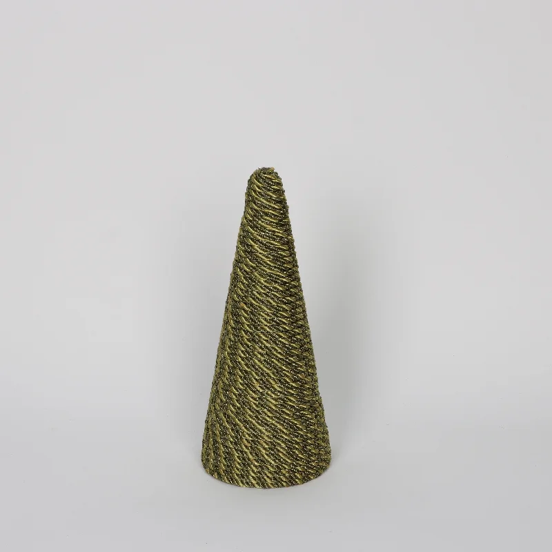 Christmas Tree Cone