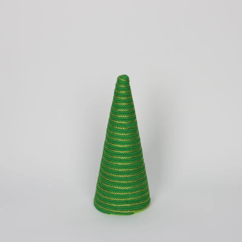 Christmas Tree Cone