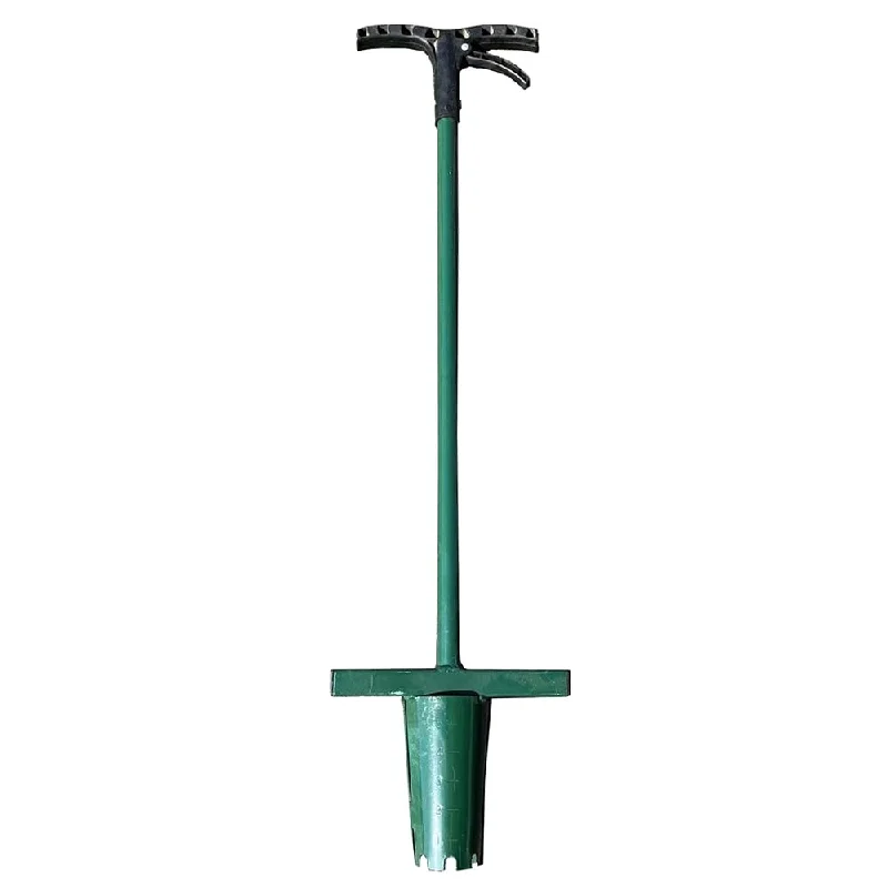 BH,, Bulb Planter, 1 Piece